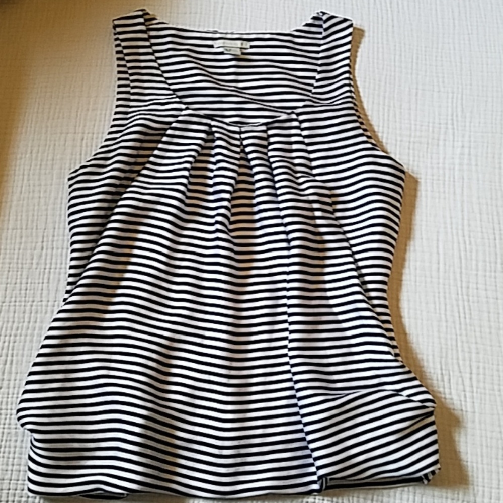 H&M Top